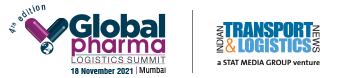 Globalpharmalogisticssummit2021