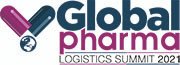 Globalpharmalogisticssummit2021
