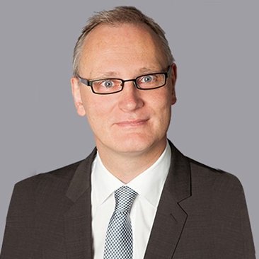 DR. P.B.N. Prasad - Deputy Drugs Controller (India), Central Drugs Standard Control Organization