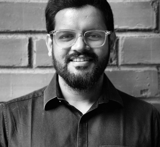 Sid Chakravarthy, Founder & CEO, StaTwig