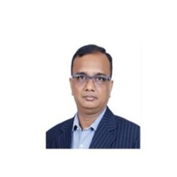 Vipul Jain, Associate Director, Cipla 