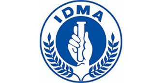 IDMA