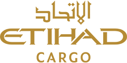 Etihad Cargo