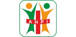 AHPI