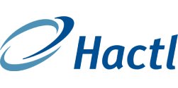 Hactl