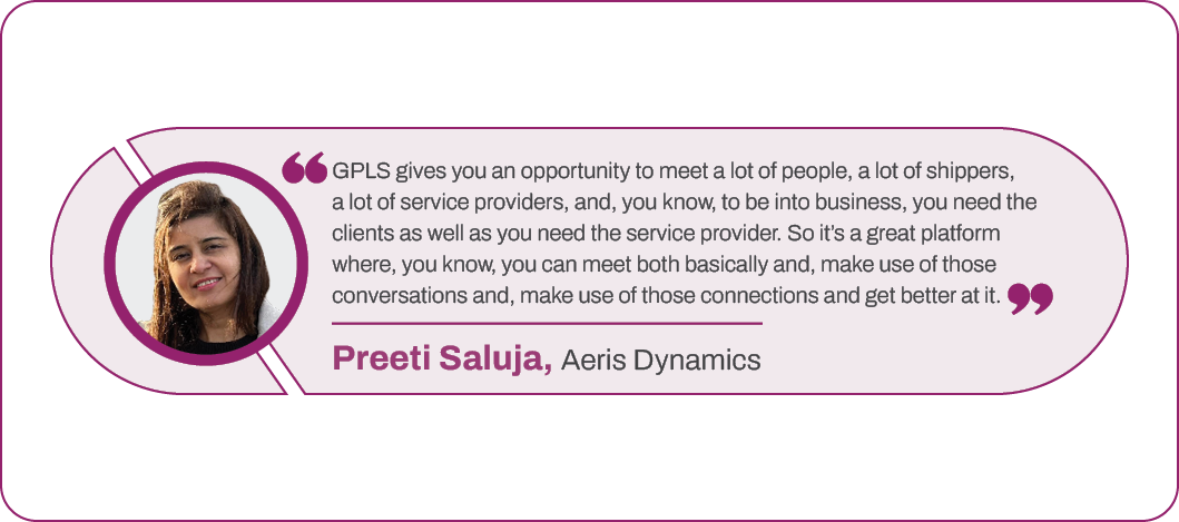 Preeti Saluja Testimonials Design 1059 x 469 Pixels4