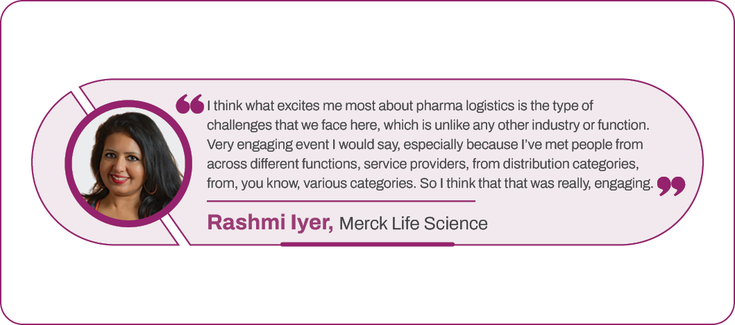 Rashmi Iyer Testimonials Design 1059 x 469 Pixels3