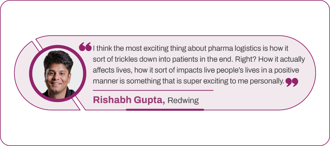 Rishabh Gupta Testimonials Design 1059 x 469 Pixels2