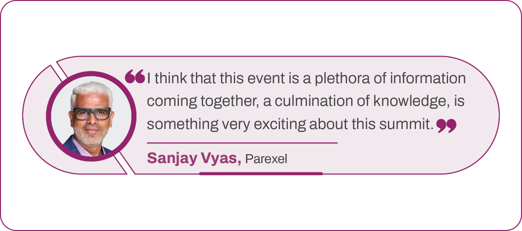 Sanjay Vyas Testimonials Design 1059 x 469 Pixels