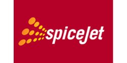 SpiceJet