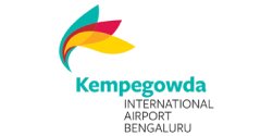 kempegowda IAB