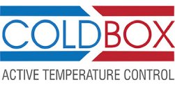 cold-box