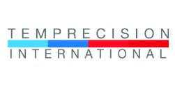 temprecision-international