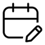 calendar calendar