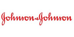 johnson and johnson