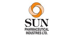 Sun Pharmaceutical