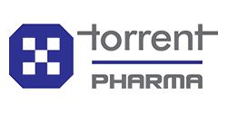 Torrent Pharma