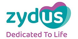 Zydus