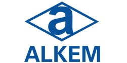 Alkem