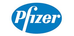 pfizer