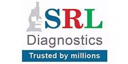 SRLDiagnostics
