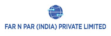 FAR N PAR (INDIA) PVT LTD.