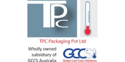 TPC
