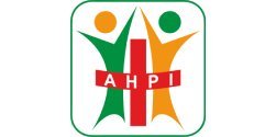 AHPI