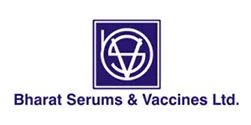 Bharat-Serums