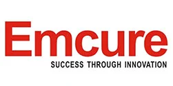 Emcure-Pharma