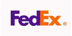 FedEx.jpg