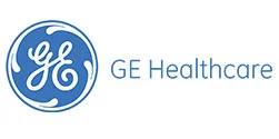 GE-Healthcare