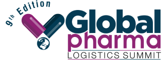 GPLS-logo-02