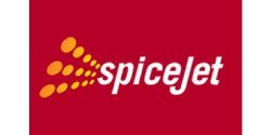 SpiceJet.jpg
