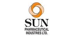 Sun-Pharmaceutical