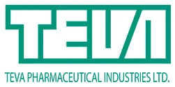 Teva_Pharmaceutical