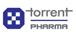 Torrent-Pharma