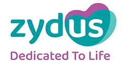 Zydus