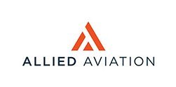 allied-aviation.jpg