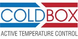 cold-box.jpg