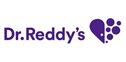 dr-reddys