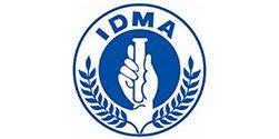 idma.jpg