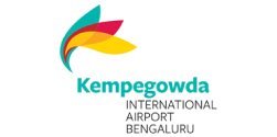 kempegowda-IAB.jpg
