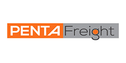 penta-freight.png