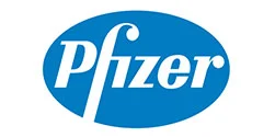 pfizer