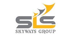 skyways.jpg