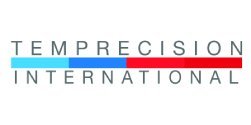 temprecision-international