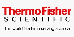 thermo