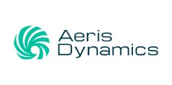 Aeris Dynaics