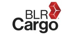 BLR-Logo
